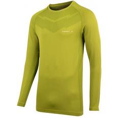 STATE Higher Seamfree Running Top