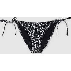 Calvin Klein Underwear Bikini bottom Black