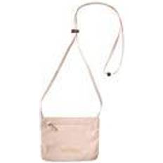 Tatonka Skuldertasker Tatonka Soft ID Pocket - Nude