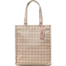 Coccinelle Borse per la spesa Coccinelle Borsa shopper NEVER WITHOUT