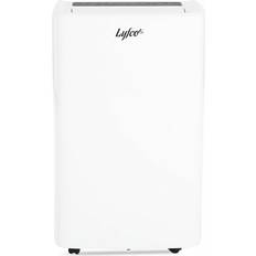 58m² 4100W Cooler + Heater
