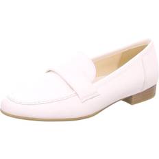 44 - Blau Ballerinas Ara adult