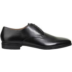 HUGO BOSS 42 Derby HUGO BOSS Kensington - Black