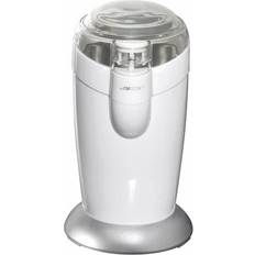 KSW 3306
