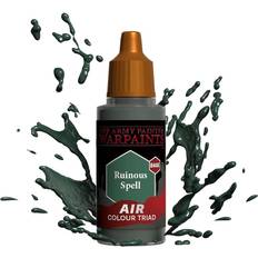 The Army Painter Warpaints Air Ruinous Spell 18ml