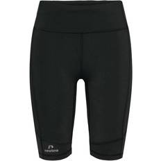 Newline tight Newline Columbus Sprinters Tight Women Black