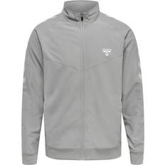 Hummel Women's Tracksuit GG12 - Gris