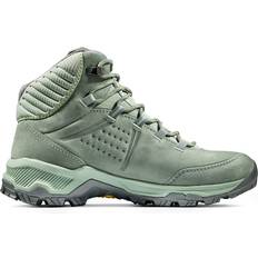 Nova iv mid gtx Mammut Nova IV Mid GTX W - Dark Jade/Jade