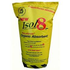 Organic Absorbent 10kg