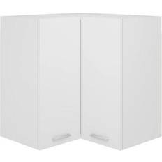 vidaXL Bottom Armoire