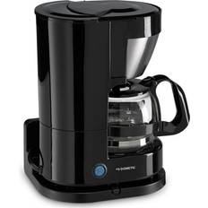 PerfectCoffee  MC 052