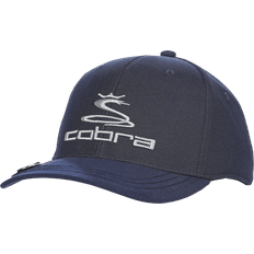 Cobra dam Cobra Ball Marker Cap Unisex - Navy Blazer