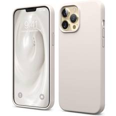 Liquid Silicone Case for iPhone 13 Pro Max