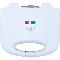 Adler AD 311