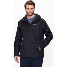 Columbia watertight Columbia Watertight II Waterproof Jacket Black