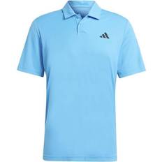 adidas Club Polo Shirt Pulse - Blue