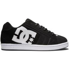 DC Shoes Net 2022 M - Black/White