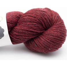 Reborn Wool Recycled