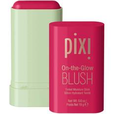 On-the-Glow Blush Ruby