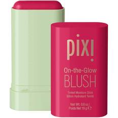 Pixi On-the-Glow Blush Ruby