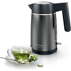 DesignLine TWK5P475
