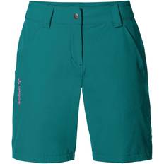 Vaude Neyland Shorts Women's - Wave