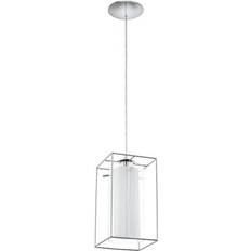 Belysning Eglo Loncino Pendellampa 15cm