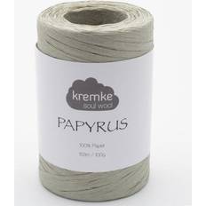 Soul Wool Papyrus