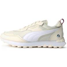 Puma BMW MMS RIDER FV Beige