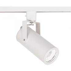 Spotlights Wac Lighting J-2020 Silo X20 Spotlight