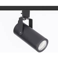 Spotlights Wac Lighting J-2020 Silo X20 Spotlight