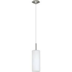Eglo Troy 3 Pendant Lamp ∅ 10.5cm