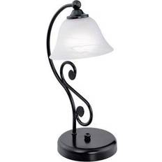 Eglo Murcia Bordslampa 37cm