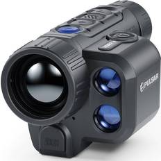 Axion 2 XG35 LRF