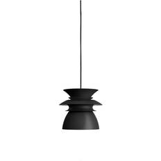 Belid Diablo Pendant Lamp 6.5"