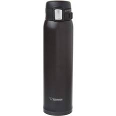 Zojirushi SM-SHE60BZ Matte Travel Mug