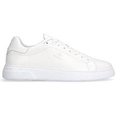 Joree sneakers Gant Joree Sneakers M - White