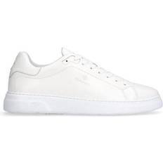 Joree Sneakers M - White