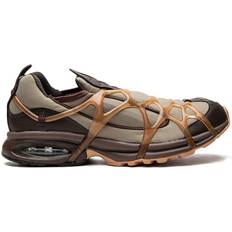 Nike Air Kukini 'Brown Olive' - Men's