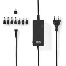 Nedis universal ac power adapter Nedis ACPA105