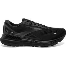 Mens brooks adrenaline gts Compare best prices