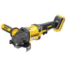 Förvaringsväska Vinkelslipar Dewalt DCG418NT-XJ Solo