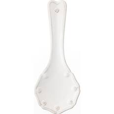 Coffee Spoons Juliska Berry & Thread Rest Coffee Spoon