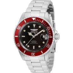 Invicta Pro Diver (35695)