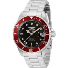 Pro Diver (35695)