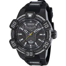 Invicta DC Comics Batman (41073)