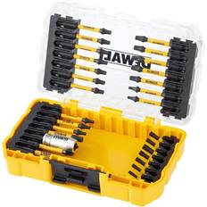 Dewalt DT70734T-QZ 29pcs