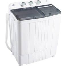 Cheap Washer Dryers Washing Machines Homguava ‎XY-XYJ