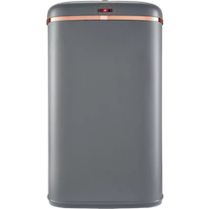 Tower Square Sensor Bin 15.32gal
