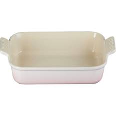 Le creuset heritage Le Creuset Heritage Ugnsform 19cm 8.85cm